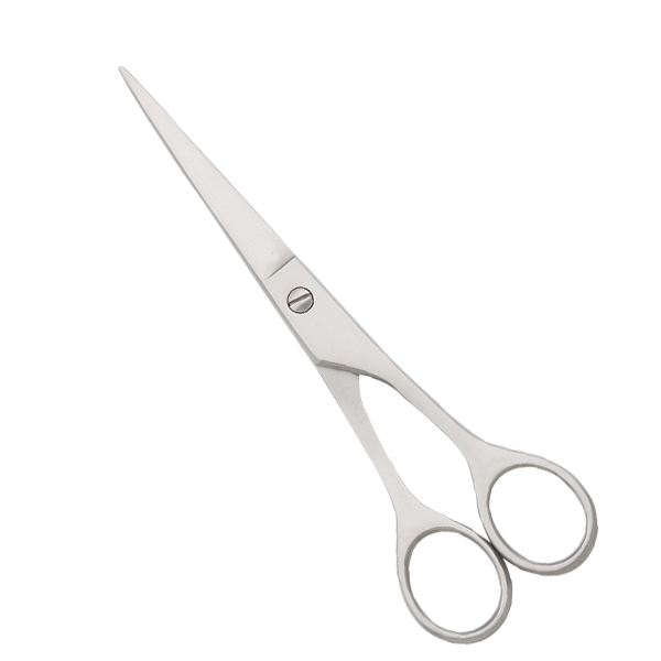 Barber and Dressing Scissors